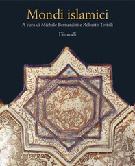 Mondi islamici - Librerie.coop Mondi islamici - Librerie.coop