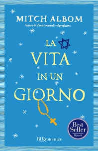 La vita in un giorno - Librerie.coop