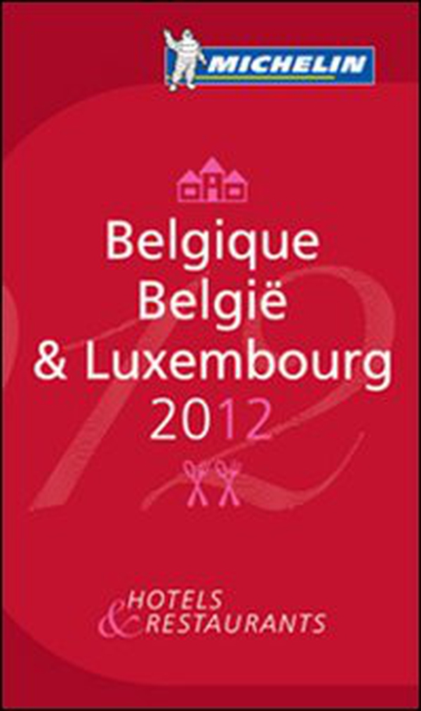 Belgique-Belgïe & Luxembourg 2012. La guida rossa. Ediz. francese e tedesca - Librerie.coop Belgique-Belgïe & Luxembourg 2012. La guida rossa. Ediz. francese e tedesca - Librerie.coop