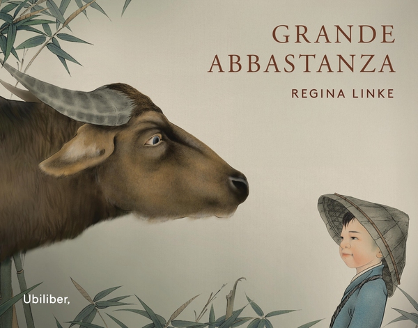 Grande abbastanza - Librerie.coop Grande abbastanza - Librerie.coop