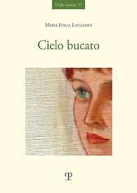 Cielo bucato - Librerie.coop
