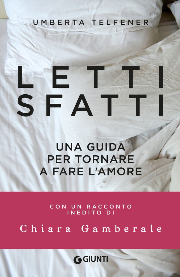 Letti sfatti - Librerie.coop Letti sfatti - Librerie.coop
