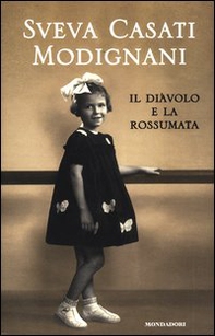 Il diavolo e la rossumata - Librerie.coop