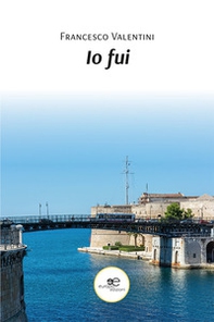 Io fui - Librerie.coop