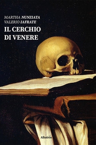 Il cerchio di Venere - Librerie.coop