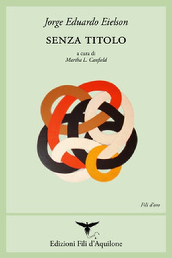 Senza titolo - Librerie.coop Senza titolo - Librerie.coop
