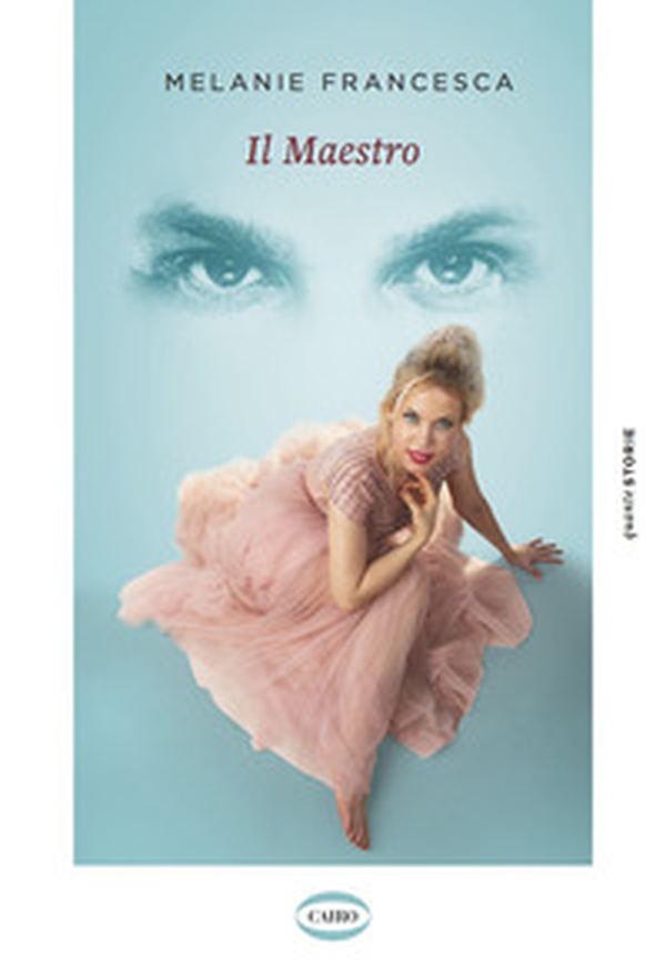 Il Maestro - Librerie.coop Il Maestro - Librerie.coop