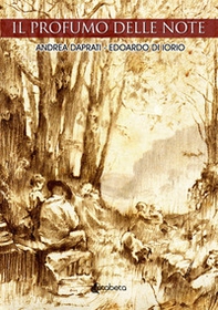 Il profumo delle note - Librerie.coop