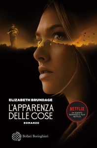 L'apparenza delle cose - Librerie.coop L'apparenza delle cose - Librerie.coop