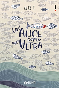 Un'Alice come un'altra - Librerie.coop Un'Alice come un'altra - Librerie.coop