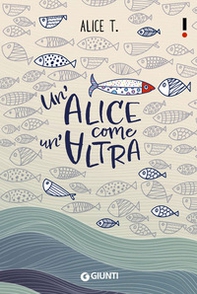 Un'Alice come un'altra - Librerie.coop