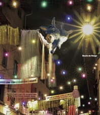 Boule de neige - Librerie.coop