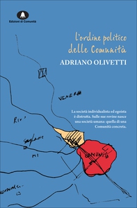 L'ordine politico delle Comunità - Librerie.coop L'ordine politico delle Comunità - Librerie.coop