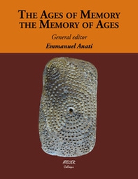 The ages of memory, the memory of ages - Librerie.coop