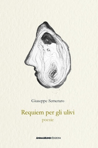 Requiem per gli ulivi - Librerie.coop