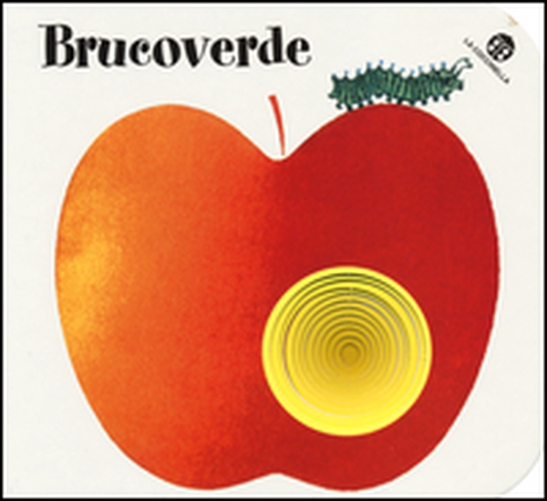 Brucoverde - Librerie.coop Brucoverde - Librerie.coop