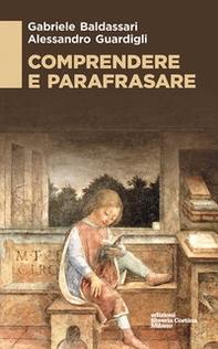 Comprendere e parafrasare - Librerie.coop