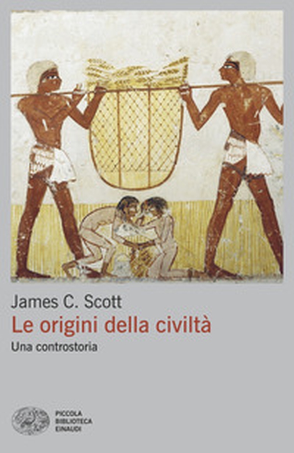 Le origini della civiltà. Una controstoria - Librerie.coop Le origini della civiltà. Una controstoria - Librerie.coop