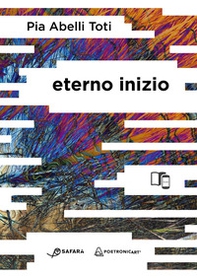 Eterno inizio - Librerie.coop