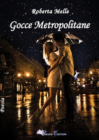 Gocce metropolitane - Librerie.coop