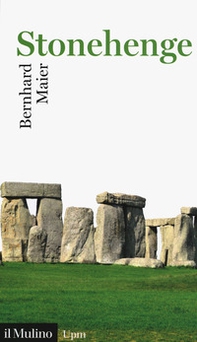 Stonehenge - Librerie.coop