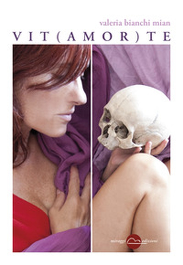 Vit(amor)te - Librerie.coop Vit(amor)te - Librerie.coop