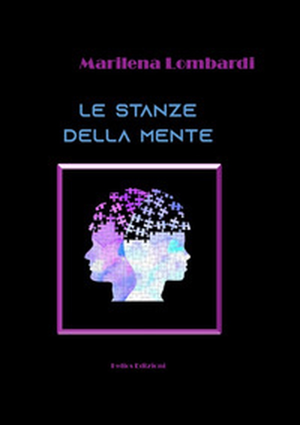 Le stanze della mente - Librerie.coop Le stanze della mente - Librerie.coop