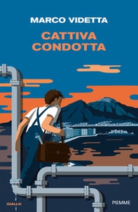 Cattiva condotta - Librerie.coop