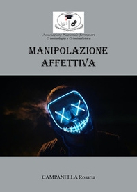 Manipolazione affettiva - Librerie.coop