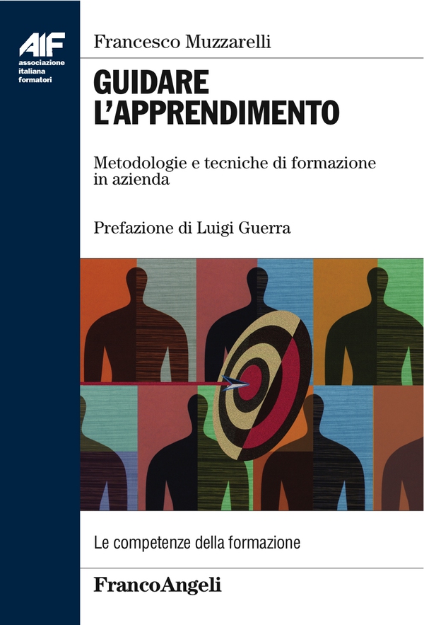 Guidare l'apprendimento - Librerie.coop Guidare l'apprendimento - Librerie.coop