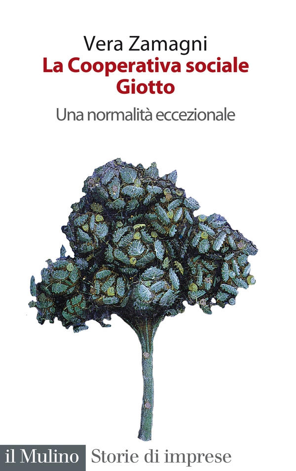 La cooperativa sociale Giotto - Librerie.coop La cooperativa sociale Giotto - Librerie.coop