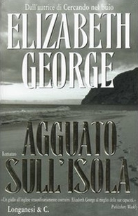 Agguato sull'isola - Librerie.coop Agguato sull'isola - Librerie.coop