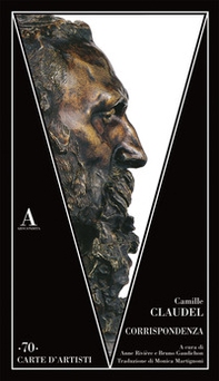 Corrispondenza - Librerie.coop Corrispondenza - Librerie.coop