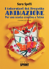 I laboratori del Progetto AnimAzione - Librerie.coop