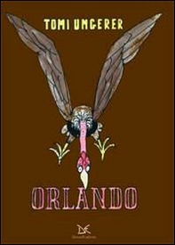 Orlando - Librerie.coop