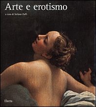 Arte e erotismo - Librerie.coop