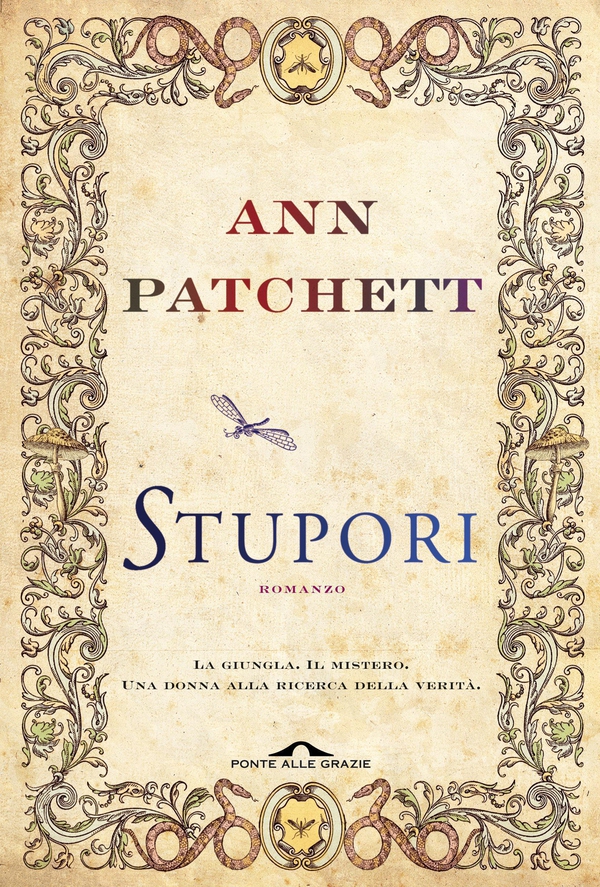 Stupori - Librerie.coop Stupori - Librerie.coop
