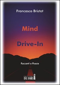 Mind drive-in - Librerie.coop