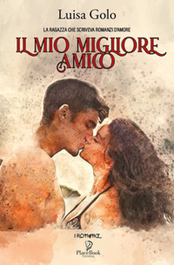 Il mio migliore amico - Librerie.coop Il mio migliore amico - Librerie.coop