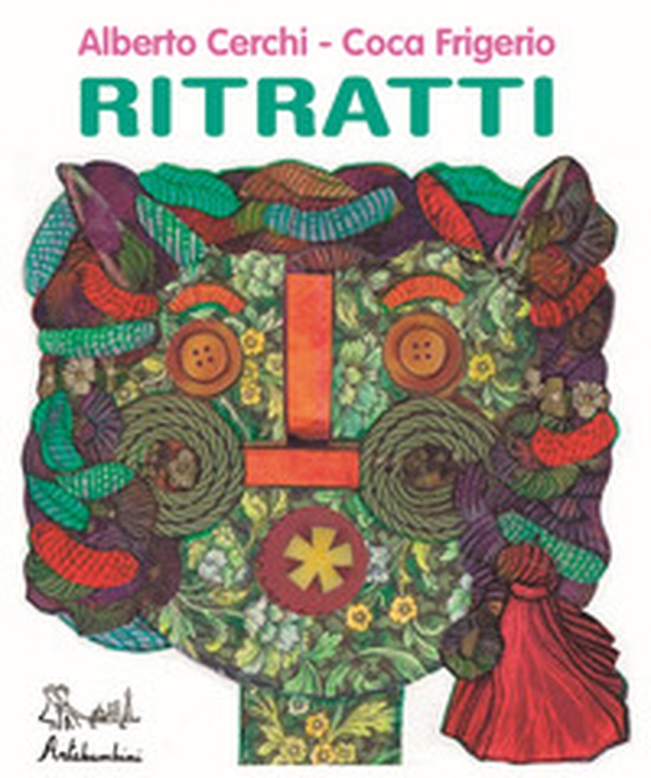 Ritratti - Librerie.coop Ritratti - Librerie.coop