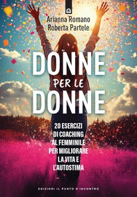 Donne per le donne - Librerie.coop