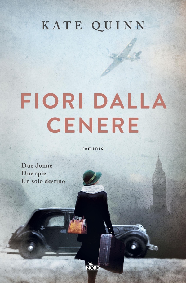 Fiori dalla cenere - Librerie.coop Fiori dalla cenere - Librerie.coop
