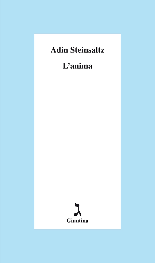 L'anima - Librerie.coop L'anima - Librerie.coop