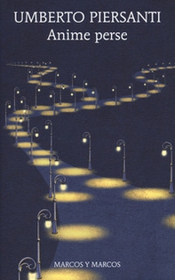 Anime perse - Librerie.coop