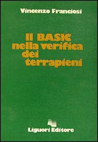 Basic terrapieni - Librerie.coop