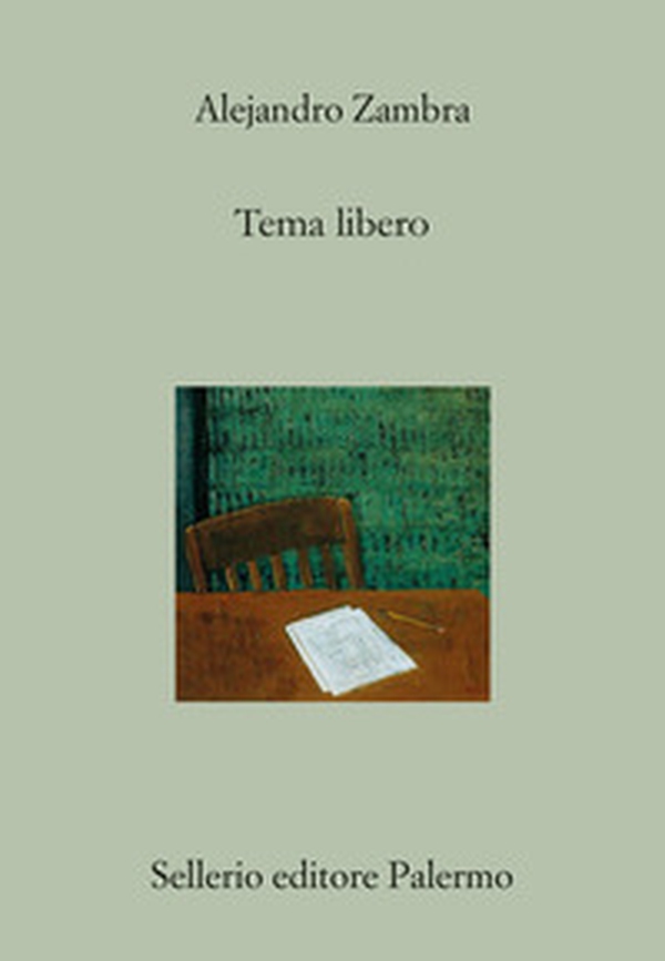 Tema libero - Librerie.coop Tema libero - Librerie.coop