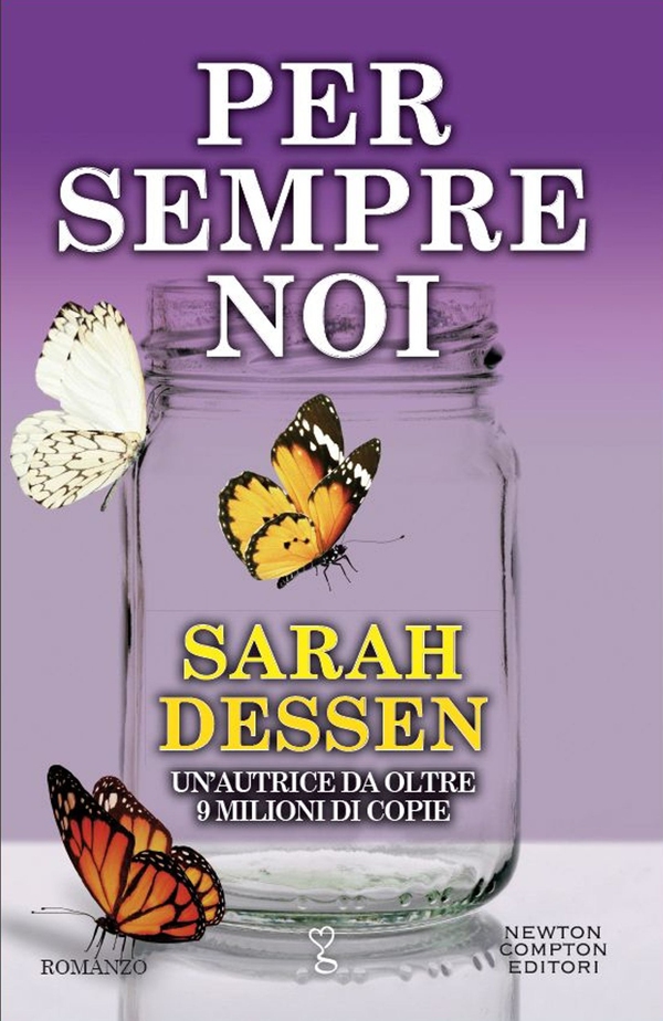 Per sempre noi - Librerie.coop Per sempre noi - Librerie.coop