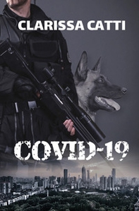 Covid-19 - Librerie.coop