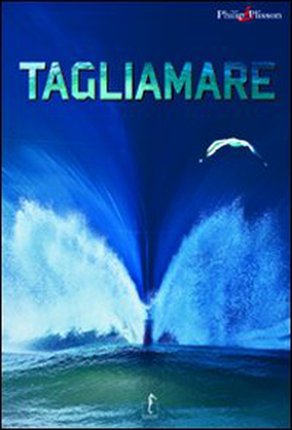 Tagliamare - Librerie.coop Tagliamare - Librerie.coop