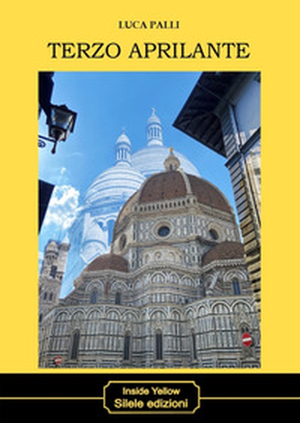 Terzo aprilante - Librerie.coop Terzo aprilante - Librerie.coop